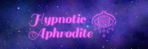 theaphrodite mfc|Free theaphrodite mfc Porn